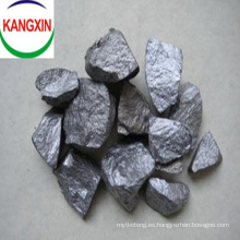 Nitruro caliente del ferrocromo de la venta del mejor precio de la pureza elevada para la fabricación de acero